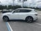 2024 Genesis GV80 3.5T Prestige