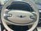 2024 Genesis GV80 3.5T Prestige