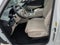 2024 Genesis GV80 3.5T Prestige