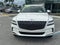 2024 Genesis GV80 3.5T Prestige