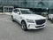 2024 Genesis GV80 3.5T Prestige