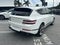 2024 Genesis GV80 3.5T Prestige