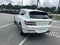 2024 Genesis GV80 3.5T Prestige