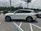 2021 Genesis GV80 3.5T Advanced