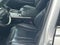 2021 Genesis GV80 3.5T Advanced
