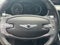 2021 Genesis GV80 3.5T Advanced