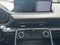 2021 Genesis GV80 3.5T Advanced