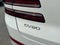 2024 Genesis GV80 3.5T Prestige