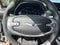 2024 Genesis GV80 3.5T Prestige