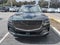 2023 Genesis GV80 3.5T Prestige