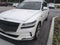 2024 Genesis GV80 3.5T Prestige