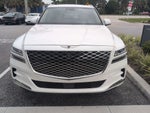 2024 Genesis GV80 3.5T Prestige