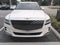 2024 Genesis GV80 3.5T Prestige