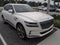 2024 Genesis GV80 3.5T Prestige