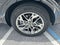 2025 Genesis GV70 2.5T Select