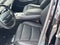 2025 Genesis GV70 2.5T Select