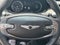 2025 Genesis GV70 2.5T Select
