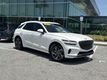 2022 Genesis GV70 2.5T