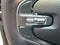 2022 Genesis GV70 2.5T