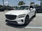 2022 Genesis GV70 2.5T