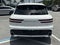 2022 Genesis GV70 2.5T