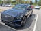 2023 Genesis GV70 2.5T Sport Prestige