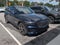 2023 Genesis GV70 2.5T Sport Prestige