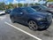 2023 Genesis GV70 2.5T Sport Prestige