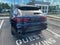 2023 Genesis GV70 2.5T Sport Prestige