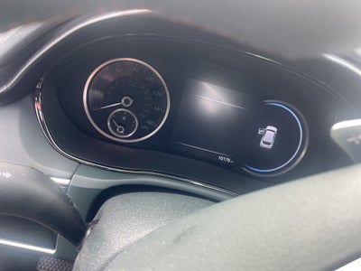 2023 Genesis GV70 2.5T Advanced