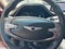 2022 Genesis GV70 2.5T Select