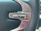 2022 Genesis GV70 2.5T Select