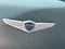 2022 Genesis GV70 2.5T Select