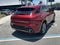 2022 Genesis GV70 2.5T Select