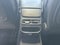 2025 Genesis GV70 2.5T Select