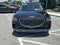 2025 Genesis GV70 2.5T Select