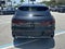2025 Genesis GV70 2.5T Select