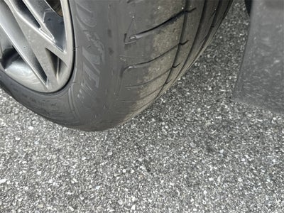 2022 Genesis GV70 2.5T