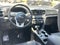 2022 Kia Sportage EX