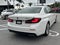 2022 BMW 5 Series 530i