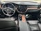 2024 Volvo XC60 Recharge Plug-In Hybrid Ultimate