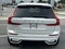 2024 Volvo XC60 Recharge Plug-In Hybrid Ultimate