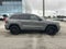 2019 Jeep Grand Cherokee Upland Edition