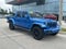 2023 Jeep Gladiator High Altitude