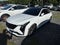 2025 Cadillac CT5 V-Series
