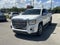 2021 GMC Canyon Denali