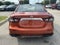 2022 Nissan Maxima Platinum