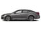 2027 Nissan Altima 2.5 SV