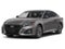 2027 Nissan Altima 2.5 SV