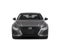 2027 Nissan Altima 2.5 SV
